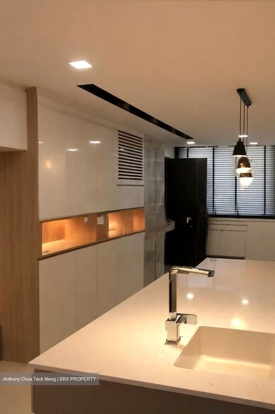 Blk 931 Hougang Street 91 (Hougang), HDB 5 Rooms #532449451